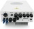Deye SUN-6K-SG03LP1-EU WiFi