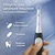 Oral-B iO Series 2 DUO Night Black + Forest Green iOS2d.2DC9.K