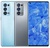 OPPO Reno6 Pro 5G 12/256GB Lunar Gray
