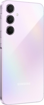 Samsung Galaxy A55 5G 8/128GB Awesome Lilac (SM-A556BLVA)
