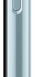 Samsung Galaxy M14 4/128GB Blue (SM-M146BZBV) (UA)