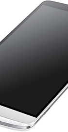LG D855 G3 16GB Silk White