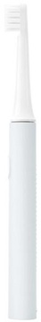 MiJia Sonic Electric Toothbrush T100 Light Grey