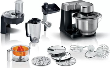 Bosch MUMS2VM40