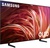 Samsung QE65S85D