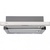 Perfelli TL 5102 I