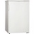 Snaige F10SM-T6002F