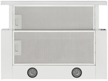 Eleyus BREEZE 700 50 WH