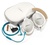 Bose QuiteComfort 25 White Acoustic Noise Cancelling