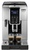 Delonghi Dinamica ECAM 354.55.SB
