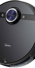 Midea S8+