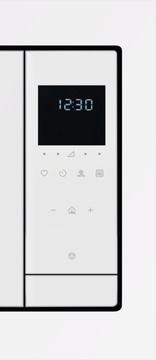 Electrolux LMS4253TBW