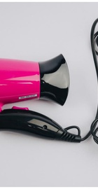 Grunhelm GHD-508
