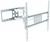 iTech PTRB44 White