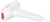 Philips Lumea Advanced SC1994/00