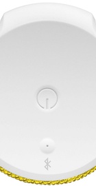Ultimate Ears Boom Citrus Yellow