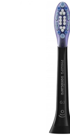 Philips Sonicare G3 Premium Gum Care HX9054/33