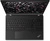 Lenovo ThinkPad P15v Gen 3 (21EM001ARA)
