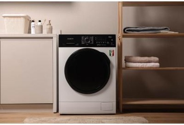 Ardesto WMI-6140