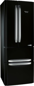 Hotpoint-Ariston E4D AA SB C
