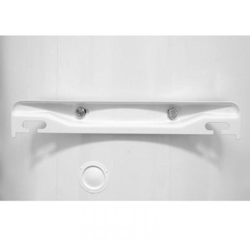 Atlantic ROUND Eco VMR 80 (951265)