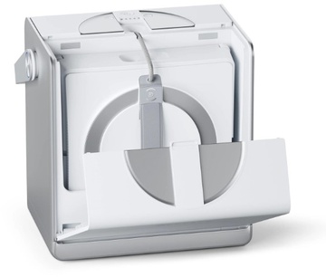 ECOVACS Winbot W2 Pro Omni (WG851-11)
