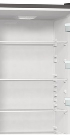 Gorenje RK6201ES4