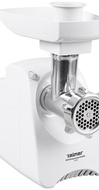 Zelmer ZMM5801P Zosia
