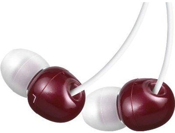 Pioneer SE-CL23