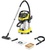 Karcher WD 6 P Premium (1.628-272.0)