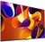 LG OLED55G4
