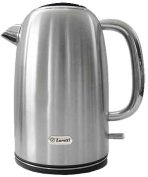 Laretti LR7509 Grafit