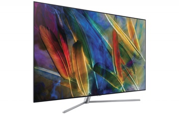 SAMSUNG QE65Q7FAAUXUA