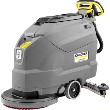 Karcher BD 50/50 C BP Classic (1.127-001.0)