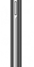 Samsung Galaxy Note20 5G SM-N981B 8/256GB Mystic Gray