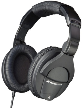 Sennheiser HD 280 PRO
