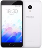 Meizu M3 32GB White