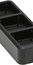 DJI Mavic 3 Series 100W Battery Charging Hub (CP.EN.00000422.01)
