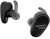 Sony WF-SP800N Black