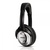 Bose QuiteComfort 15i Acoustic Noise Cancelling
