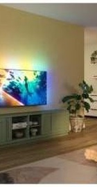 Philips 50PUS7810/12