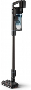 Philips Aqua Series 7000 XC7163/01