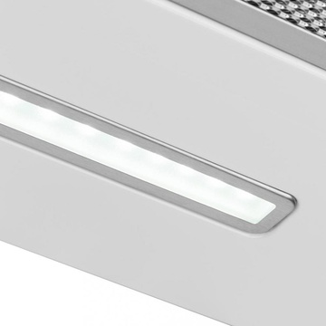 Pyramida WHX 60 WH
