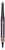 Dyson Airwrap i.d. HS08 Complete Long Curly+Coily Jusper/Plum (599039-01)