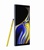 Samsung Galaxy Note 9 N9600 8/512GB Ocean Blue