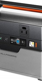 Allpowers S700W
