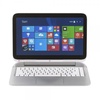 HP Split 13-r100dx x2