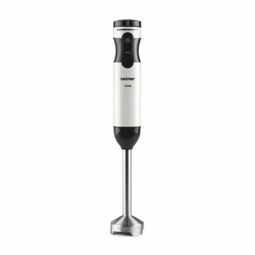 Zelmer ZHB6500 GENIUS