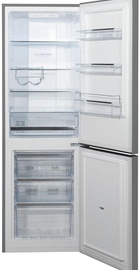 Amica FK2695.4FTX