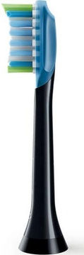 Philips Sonicare C3 Premium Plaque Defence HX9042/33